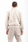 Μπουφάν Vittorio 600-2526-ΜΑΖΖΑΝΟ BEIGE - Image 17