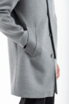 Παλτό Vittorio 400-2526-STABIO GREY - Image 16