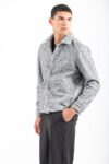 Μπουφάν Vittorio 600-2526-FERANO GREY - Image 15