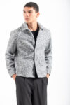 Μπουφάν Vittorio 600-2526-FERANO GREY - Image 17