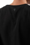 Μπλούζα Vittorio 200-2526-FORMIA BLACK - Image 9