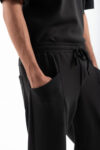 Παντελόνι Vittorio 500-2526-FORMIA BLACK - Image 10