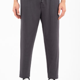 Παντελόνι Vittorio 500-2526-SENTO GREY