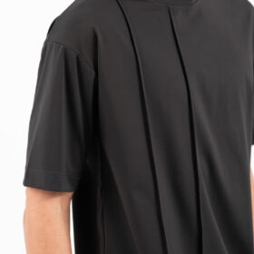 Μπλούζα Vittorio 200-2526-101 BLACK