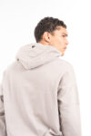 Φούτερ Vittorio 1000-2526-002 GREY - Image 11