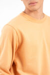Φούτερ Vittorio 1000-2526-003 ORANGE - Image 6