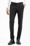 Κοστούμι Vittorio 100-2526-MIRANO BLACK - Image 10