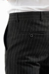 Κοστούμι Vittorio 100-2526-MIRANO BLACK - Image 12