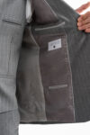 Κοστούμι Vittorio 100-2526-MIRANO GREY - Image 16