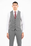 Κοστούμι Vittorio 100-2526-MIRANO GREY - Image 9