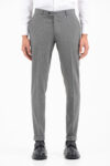 Κοστούμι Vittorio 100-2526-MIRANO GREY - Image 11
