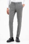 Κοστούμι Vittorio 100-2526-MIRANO GREY - Image 12