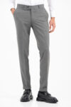 Κοστούμι Vittorio 100-2526-MIRANO GREY - Image 13