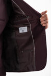 Κοστούμι Vittorio 100-2526-MIRANO BORDEAUX - Image 12