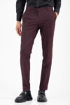 Κοστούμι Vittorio 100-2526-MIRANO BORDEAUX - Image 8