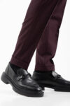 Κοστούμι Vittorio 100-2526-MIRANO BORDEAUX - Image 10