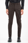 Κοστούμι Vittorio 100-2526-MIRANO BROWN - Image 10
