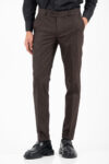 Κοστούμι Vittorio 100-2526-MIRANO BROWN - Image 11