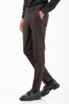 Κοστούμι Vittorio 100-2526-MIRANO BROWN - Image 12