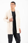 Πλεκτό Vittorio 700-2526-011 BEIGE - Image 5