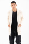 Πλεκτό Vittorio 700-2526-011 BEIGE - Image 6
