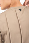 Μπλούζα Vittorio 200-2526-101 BEIGE - Image 4