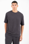 Μπλούζα Vittorio 200-2526-SENTO	GREY - Image 3