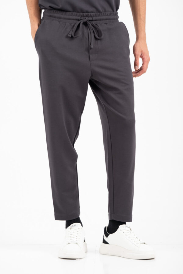 Παντελόνι Vittorio 500-2526-SENTO GREY - Image 5