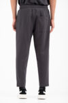Παντελόνι Vittorio 500-2526-SENTO GREY - Image 6