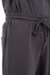 Παντελόνι Vittorio 500-2526-SENTO GREY - Image 9