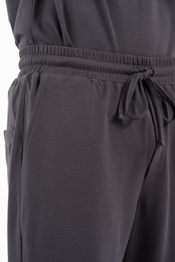 Παντελόνι Vittorio 500-2526-SENTO GREY - Image 9