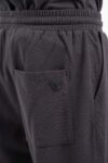 Παντελόνι Vittorio 500-2526-SENTO GREY - Image 10