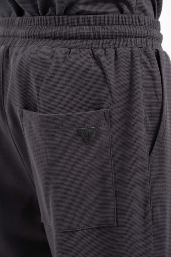 Παντελόνι Vittorio 500-2526-SENTO GREY - Image 10