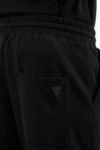 Παντελόνι Vittorio 500-2526-SENTO BLACK - Image 6