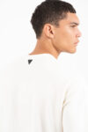 Μπλούζα Vittorio 200-2526-SENTO	OFF WHITE - Image 6