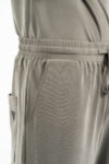 Παντελόνι Vittorio 500-2526-JORDAN OLIVE - Image 5