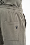 Παντελόνι Vittorio 500-2526-JORDAN OLIVE - Image 7