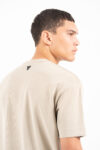 Μπλούζα Vittorio 200-2526-JORDAN FANCO - Image 6