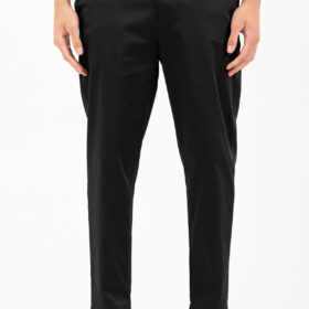 Παντελόνι Vittorio 500-2526-SALETTO BLACK