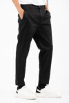 Παντελόνι Vittorio 500-2526-SALETTO BLACK - Image 5