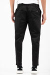 Παντελόνι Vittorio 500-2526-SALETTO BLACK - Image 7