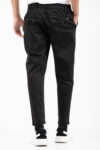Παντελόνι Vittorio 500-2526-SALETTO BLACK - Image 8