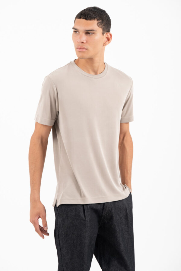 Μπλούζα Vittorio 200-2526-024 FANCO - Image 3