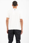 Μπλούζα Vittorio 200-2526-024 OFF WHITE - Image 3
