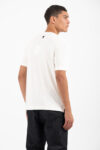 Μπλούζα Vittorio 200-2526-024 OFF WHITE - Image 4