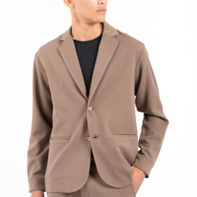 Overshirt Vittorio 300-2526-ANGELO FANCO