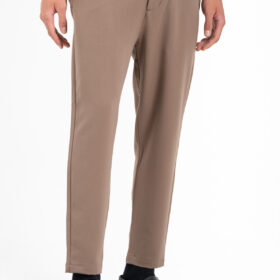 Παντελόνι Vittorio 500-2526-ANGELO FANCO