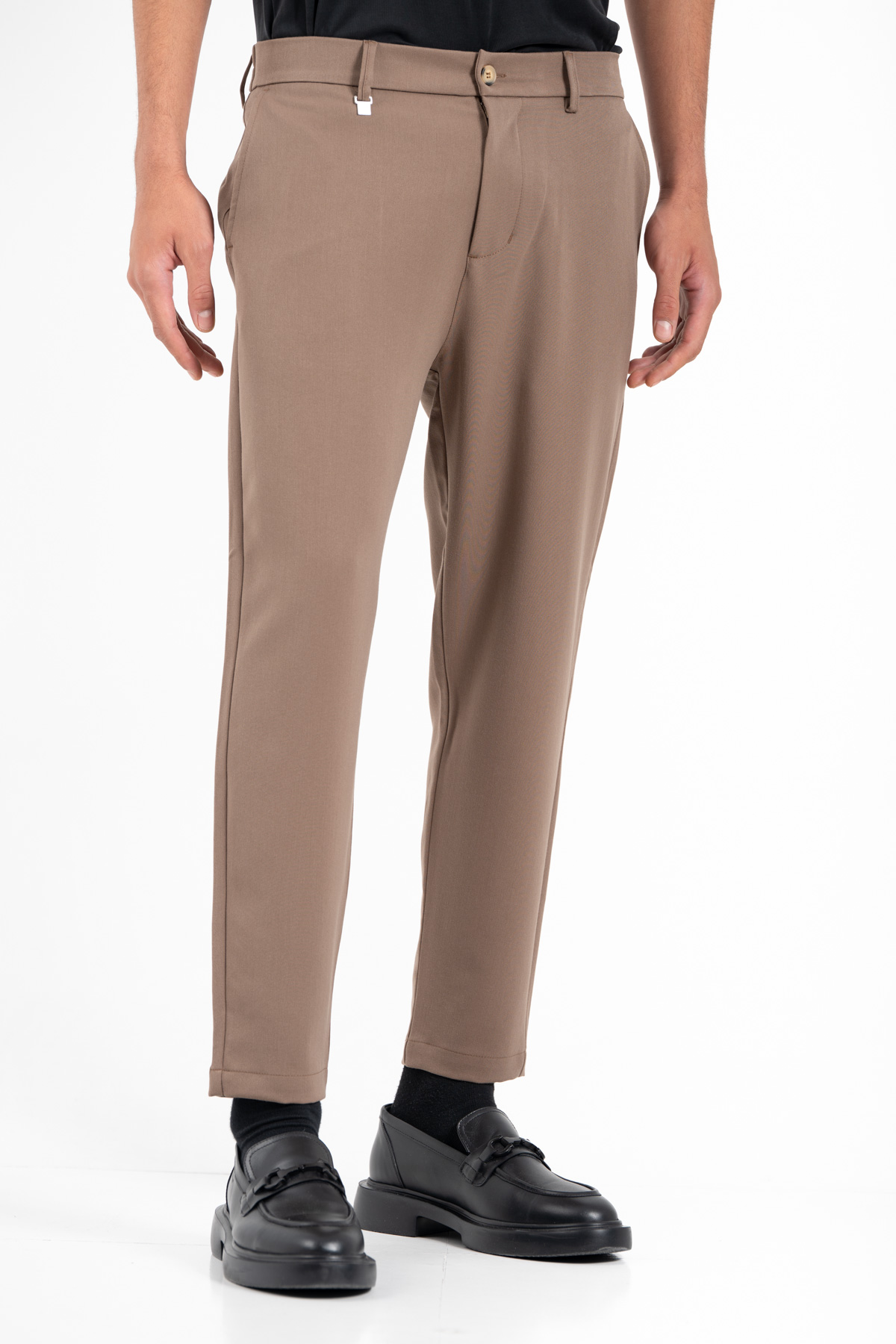 1-3.jpg Παντελόνι Vittorio 500-2526-ANGELO FANCO - Image 1