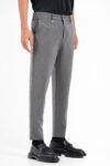 Παντελόνι Vittorio 500-2526-ANGELO GREY