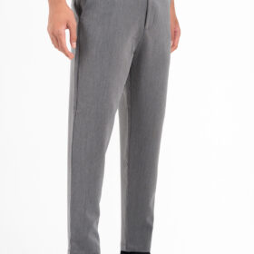 Παντελόνι Vittorio 500-2526-ANGELO GREY